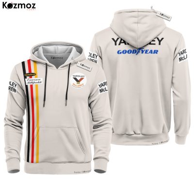 Emerson Fittipaldi Racing Costume 1974 Collection ? McLaren F1 Racing Team