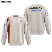 L250725901 Emerson Fittipaldi 1974 Team Mclaren Overalls 4 1ua4o.jpg - demo10