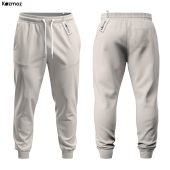 L250725901 Emerson Fittipaldi 1974 Team Mclaren Overalls 5 7bt1r.jpg - demo10