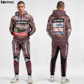 L250726900 Marc Marquez Ducati Lenovo Team Motogp Italy 2025 Race Suit 1 Lrxbv.jpg - demo10