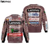 L250726900 Marc Marquez Ducati Lenovo Team Motogp Italy 2025 Race Suit 4 4d6nf.jpg - demo10