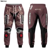 L250726900 Marc Marquez Ducati Lenovo Team Motogp Italy 2025 Race Suit 5 Ltw1z.jpg - demo10