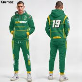 L250728903 Daniel Suarez Subway Toyota Camry Custom Sweatshirt Zip Hoodie 1 W0tml.jpg - demo10