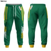 L250728903 Daniel Suarez Subway Toyota Camry Custom Sweatshirt Zip Hoodie 5 T6a5r.jpg - demo10