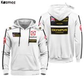 L250802900 Mario Andretti Formula One Racing 1978 Racing Suit 2 Qh9o9.jpg - demo10