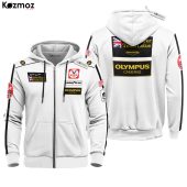 L250802900 Mario Andretti Formula One Racing 1978 Racing Suit 3 Rq3hz.jpg - demo10