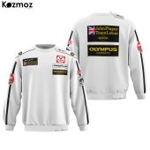 L250802900 Mario Andretti Formula One Racing 1978 Racing Suit 4 Iltew.jpg - demo10