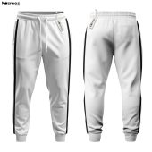 L250802900 Mario Andretti Formula One Racing 1978 Racing Suit 5 Dr6xv.jpg - demo10