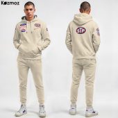 L250802901 Mario Andretti Formula One Racing 1969 Racing Suit 1 Dih10.jpg - demo10