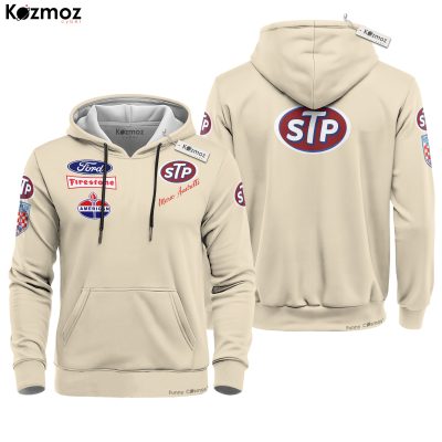 Mario Andretti Racing Costume 1969 Collection ? Lotus F1 Racing Team