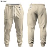 L250802901 Mario Andretti Formula One Racing 1969 Racing Suit 5 Yblrd.jpg - demo10