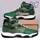 Lacoste Air Jordan 11 Sneaker Air Jordan 11 Gift For Fan Hot 2023 1.jpg - demo10