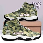 Lacoste Aj11 Sneaker Gift For Lacoste Air Jordan 11 Gift For Fan Hot 2023 X5n.jpg - demo10