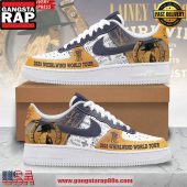 Lainey Wilson 2025 Whirlwind World Tour Air Force 1 Running Sneakers Shoes9937.jpg - demo10