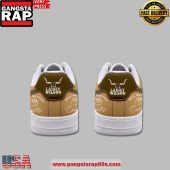 Lainey Wilson Bell Bottom Country Air Force 1 Running Sneakers Shoes5746.jpg - demo10