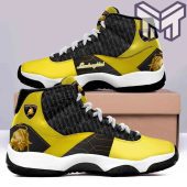 Lamborghini Air Jordan 11 Sneakers Sport Shoes For Men Women.jpg - demo10