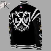 Las Vegas Raiders Celebrating 65 Years 1960 2024 Baseball Jacket 3 Lufhd.jpg - demo10