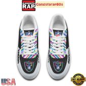 Las Vegas Raiders Crucial Catch Cancer Air Force 1 Sneakers Shoes0913.jpg - demo10