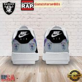 Las Vegas Raiders Crucial Catch Cancer Air Force 1 Sneakers Shoes2209.jpg - demo10