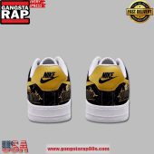 Lebron James 50000 Points Limited Air Force 1 Running Sneakers Shoes5411.jpg - demo10