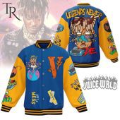 Legends Never Die Juice Wrld Baseball Jacket 1 Yzkpr.jpg - demo10