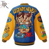 Legends Never Die Juice Wrld Baseball Jacket 2 Tp8hv.jpg - demo10