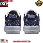 Lets Go Duke Blue Devils Limited Edition Air Force 1 Sneakers Shoes3680.jpg - demo10