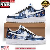 Lets Go Duke Blue Devils Limited Edition Air Force 1 Sneakers Shoes6432.jpg - demo10