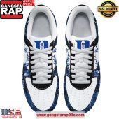 Lets Go Duke Blue Devils Limited Edition Air Force 1 Sneakers Shoes9994.jpg - demo10