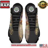 Liam Gallagher Dont Look Back In Anger Air Jordan 13 Sneakers Shoess1091.jpg - demo10