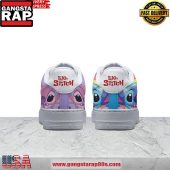 Lilo Stitch Limited Edition Air Force 1 Sneakers Shoes3023.jpg - demo10