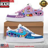 Lilo Stitch Limited Edition Air Force 1 Sneakers Shoes5336.jpg - demo10
