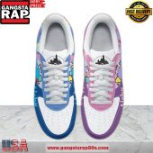 Lilo Stitch Limited Edition Air Force 1 Sneakers Shoes9463.jpg - demo10