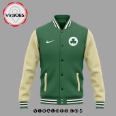 Limited Edition Boston Celtics New Green Baseball Jacket 2 Jica4.jpg - demo10