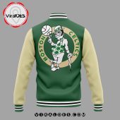 Limited Edition Boston Celtics New Green Baseball Jacket 3 Xp9st.jpg - demo10