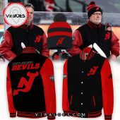 Limited Edition New Jersey Devils Special Red Baseball Jacket 1 Jmlg1.jpg - demo10