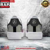 Linkin Park Christmas Limited Edition Air Force 1 Running Sneakers Shoes0586.jpg - demo10