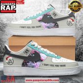 Linkin Park Christmas Limited Edition Air Force 1 Running Sneakers Shoes9776.jpg - demo10