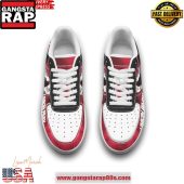 Linkin Park From Zero Spirit Air Force 1 Shoes Running Sneakers4335.jpg - demo10