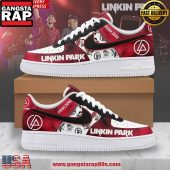 Linkin Park From Zero Spirit Air Force 1 Shoes Running Sneakers5136.jpg - demo10