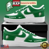 London Knights Hockey New Season 2026 Custom Air Force 1 Running Sneakers Shoes