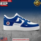 Los Angeles Clippers Custom Air Force 1 Running Sneakers Shoes0072.jpg - demo10