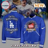 Los Angeles Dodgers 2024 Champions Baseball Jacket 2 Nm4n3.jpg - demo10
