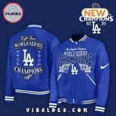 Los Angeles Dodgers X Nike Champions Baseball Jacket 1 Ubjaj.jpg - demo10