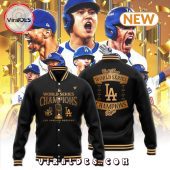 Los Angeles Dodgers X Nike World Series Baseball Jacket 2 Xcqgc.jpg - demo10
