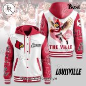 Louisville Cardinals Ncaa 2025 The Ville Baseball Jacket 1 Wefbt.jpg - demo10