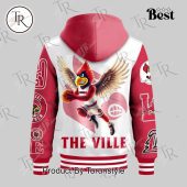 Louisville Cardinals Ncaa 2025 The Ville Baseball Jacket 3 Gpcso.jpg - demo10