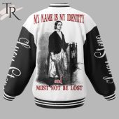Lucy Stone My Name Is My Identity And Must Not Be Lost Baseball Jacket 3 Oorzu.jpg - demo10