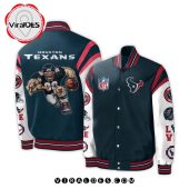 Luxury Nfl Houston Texans Navy Baseball Jacket 1 H7mis.jpg - demo10