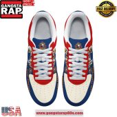 Lynyrd Skynyrd American Limited Edition Air Force 1 Sneakers Shoes9709.jpg - demo10